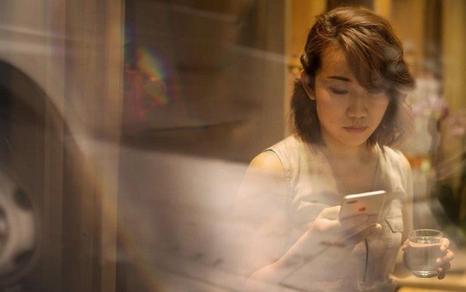 Tố mẹ chồng lấy cắp tiền nhưng không bắt được tận tay, nàng dâu tưởng được bênh ai ngờ bị hội chị em mắng cho