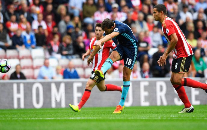 K+, SCTV chưa bình luận về việc Facebook độc quyền Ngoại hạng Anh ở Việt Nam