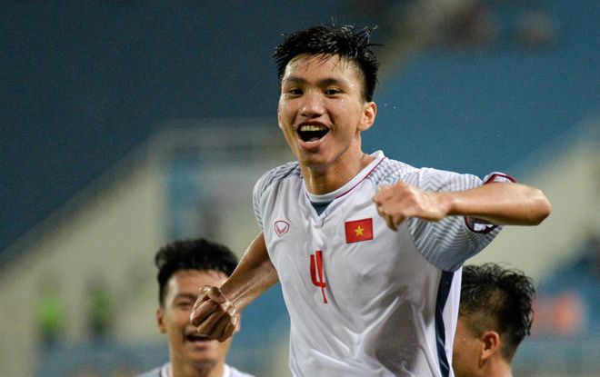 Bản quyền phát sóng ASIAD 2018: Rất khó có thay đổi vào “phút 89”