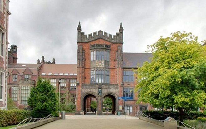 Hàng nghìn thí sinh mừng hụt vì bị báo nhầm tin trúng tuyển đại học