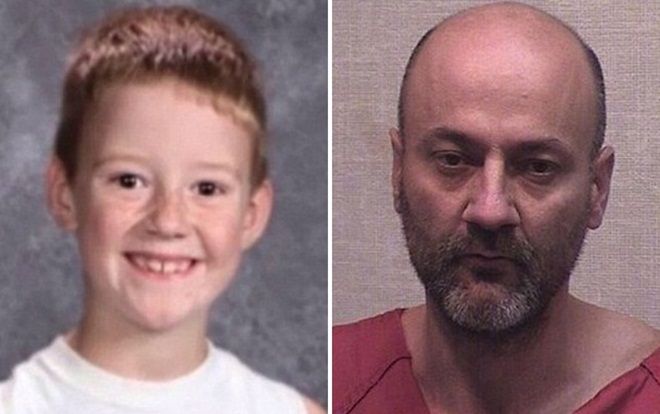 Ăn hết đĩa ma túy đá của bố, cậu bé tử vong thương tâm