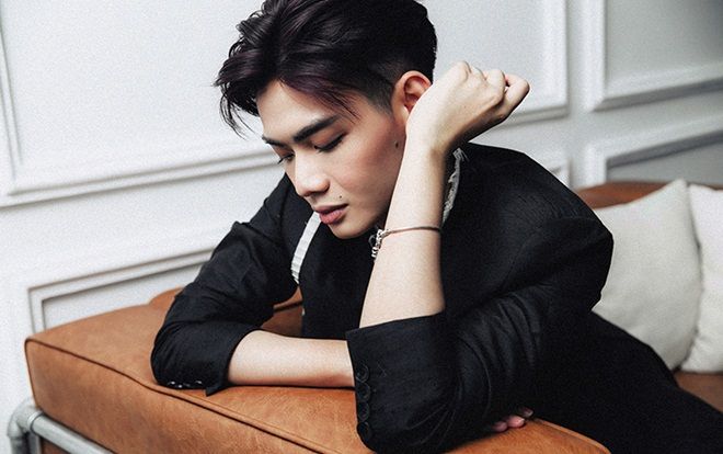 'Đỉnh' như Đào Bá Lộc, đáp trả nhẹ nhàng nhưng 'sắc hơn gươm'