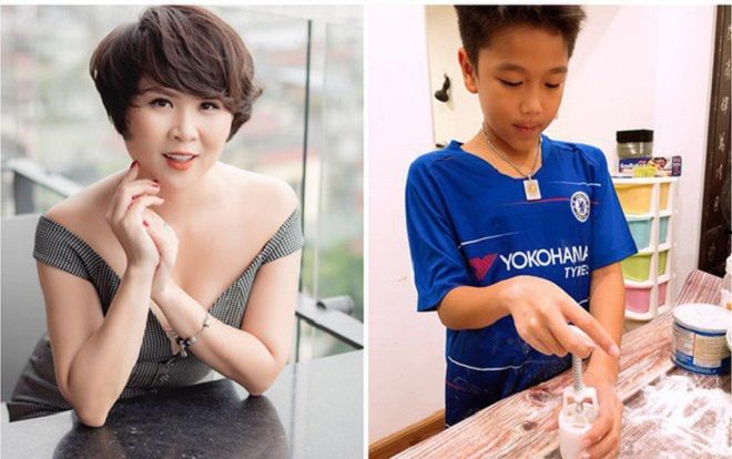 Bà mẹ giàu có ở Hà Nội 'ném' con vào nơi khổ nhất xã hội: Quyết định hút nhiều tranh luận