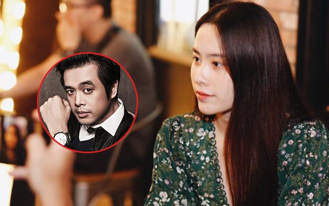 Sáng tác mới bị cho là 'đạo nhái' hit Dương Khắc Linh, Nam Em nói gì?