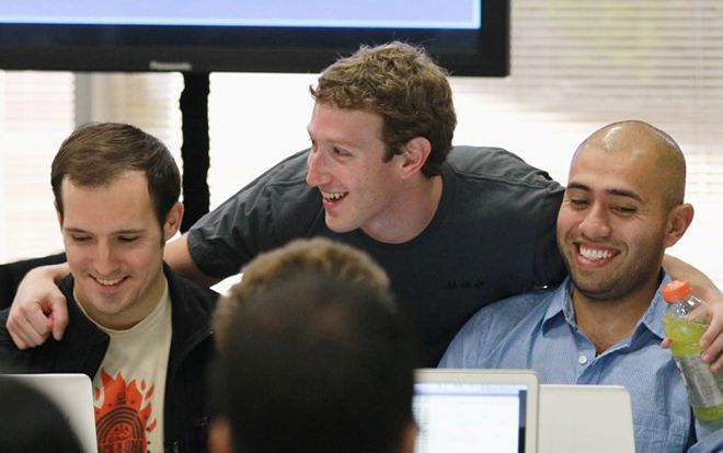 Phỏng vấn việc làm tại ông lớn công nghệ nào khó và mất thời gian nhất?