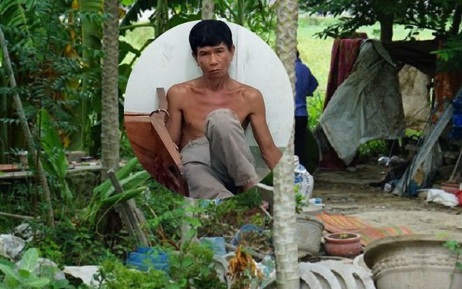 Vụ bé gái 10 tuổi bị sát hại giấu xác dưới chậu cây kiểng: 'Tôi thấy có người kêu con bé đi nhưng lại không để ý'