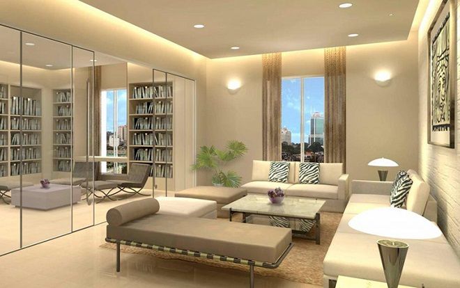 Bí quyết để lương 5 triệu/tháng vẫn mua chung cư 3 tỷ trong nháy mắt của Shark Hưng được hưởng ứng rần rần