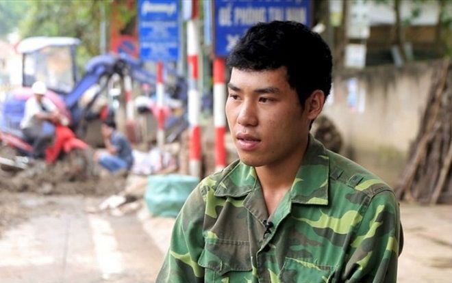 Nỗi đau phía sau hàng loạt vụ gian lận thi cử: 'Đến thủ khoa cũng khóc…'
