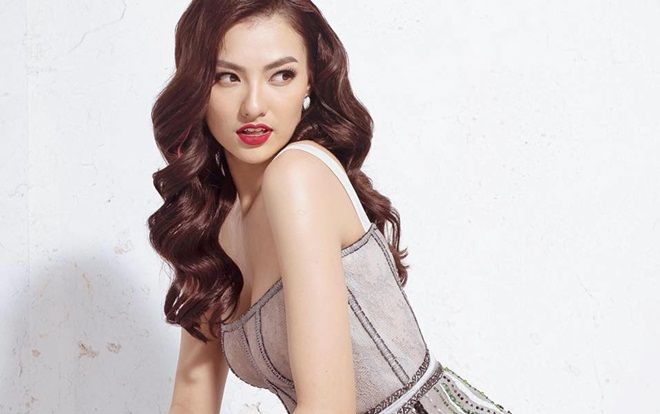Trịnh Hồng Quế nổi đóa khi xem clip người chồng bội bạc, tuyên bố: 'Thà làm mẹ đơn thân'