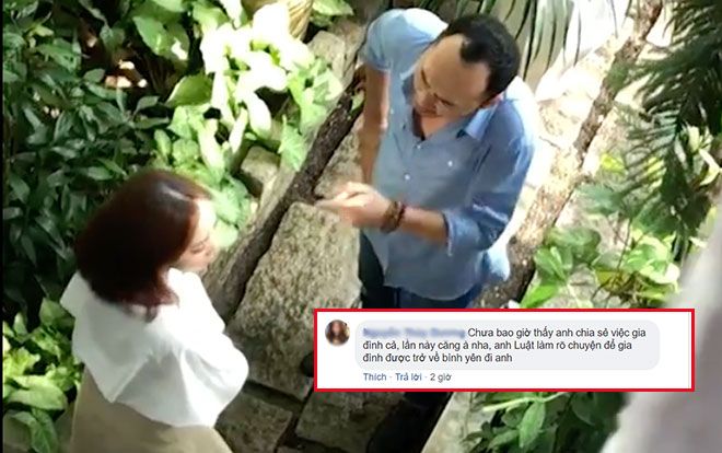 Cộng đồng mạng phản ứng đa chiều với nghi vấn Thu Trang 'ăn chả'