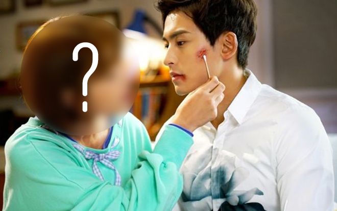 Sau 'Vân Tịch truyện', phim mới của Trương Triết Hạn chuẩn bị lên sóng: Cư dân mạng 'gào thét' nhan sắc của nữ chính