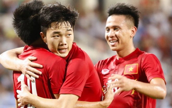 Bản quyền phát sóng ASIAD 2018: Vẫn còn hy vọng cho người hâm mộ Việt Nam