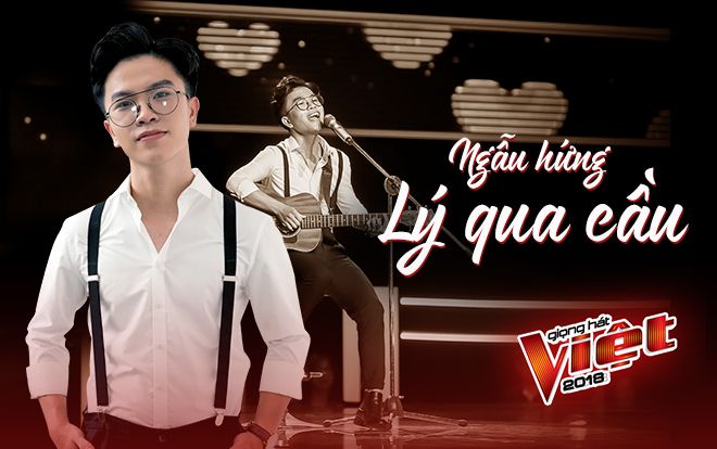 Thành Nghiệp hoán đổi thành công từ 'người viết lên cây' sang… trai quê trước sự 'bằng lòng' của đông đảo fan