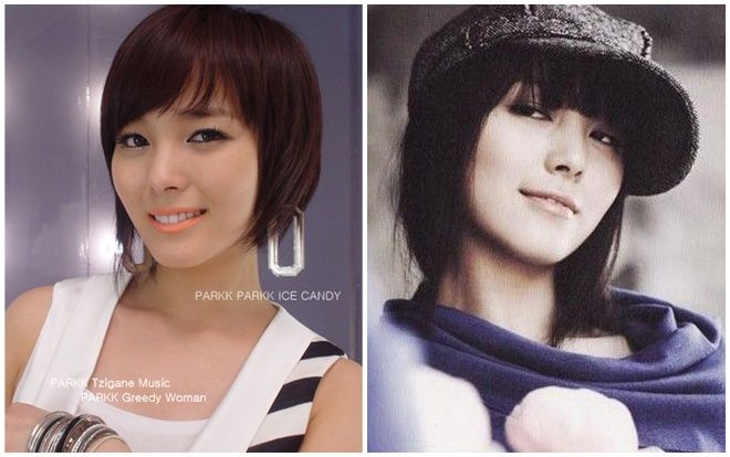 Cựu thành viên Wonder Girl manh nha trở lại, netizen khó chịu ra mặt: 'Sao cô ta có thể ích kỷ đến thế?'