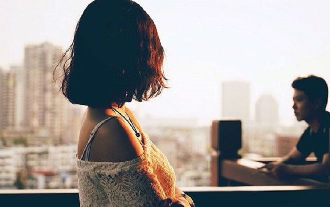 Hậu tốt nghiệp ĐH, chúng ta chọn xông pha hay sống 'an phận'? - Câu chuyện mất người yêu vì lương thấp này sẽ giúp bạn tìm đáp án