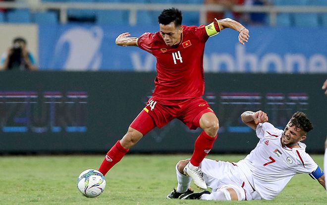 Bản quyền ASIAD 2018: Chỉ còn duy nhất Việt Nam chưa có