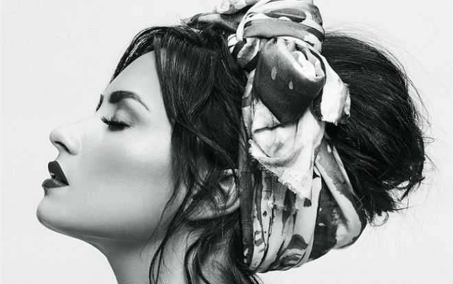 Demi Lovato vừa vào trại cai nghiện nhưng lại bỏ đi vì lý do này