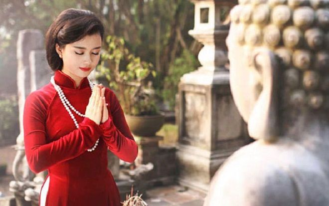 Tất tần tật những điều nên làm trong tháng cô hồn để hạn chế xui xẻo