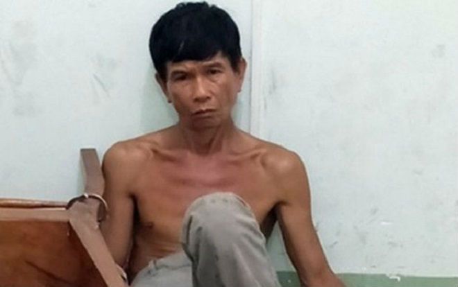 Tiết lộ gây sốc vụ giết bé gái rồi giấu xác dưới chậu kiểng: Nghi can có liên quan đến vụ mất tích bí ẩn của người thân nhiều năm về trước