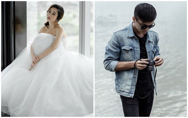 Hóa giải mọi nghi vấn, Jun Vũ đã lên tiếng trước tin đồn hẹn hò