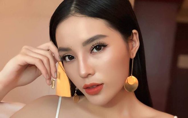Make-up tone Thái Lan: Kỳ Duyên, Tóc Tiên đồng loạt lên ngôi còn Nam Em thành thảm họa