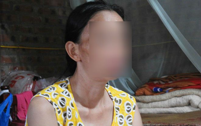 Vụ bất ngờ phát hiện bị nhiễm HIV ở Phú Thọ: Cần thiết lập Hội đồng chuyên môn đánh giá nguyên nhân