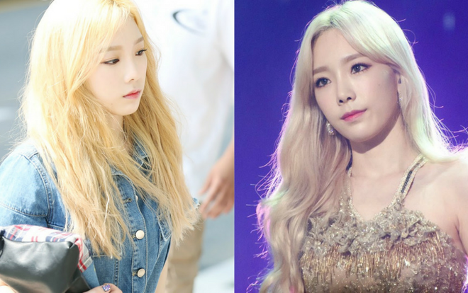 Hóa ra đây là lý do Irene (Red Velvet) và loạt sao Hàn không thể sống thiếu hair stylist