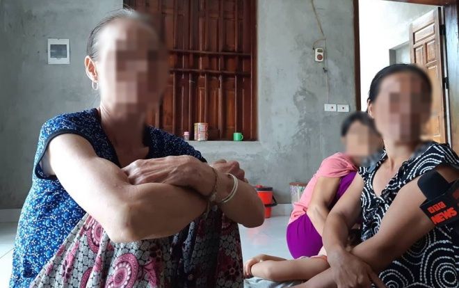 Vụ nhiều người nhiễm HIV ở Phú Thọ: Có cháu bé 18 tháng tuổi bị nhiễm, trong khi bố mẹ âm tính với HIV