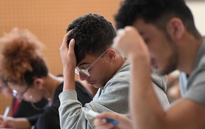 Báo động tình trạng điểm chuẩn ngành sư phạm ở Australia hạ thấp kỷ lục