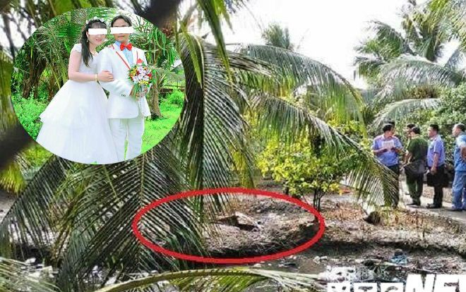 Vụ con rể thảm sát 3 người trong gia đình vợ: Lời kể của cô gái được kẻ thủ ác tha chết