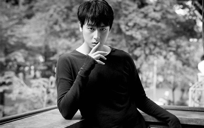 Rocker Nguyễn và lùm xùm với Sơn Tùng: 'Một số nghệ sĩ có fan hung hăng nên nhiều người ngại lên tiếng'