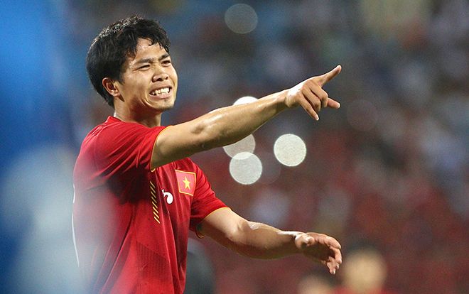 Tin giờ chót: VTV chắc chắn không mua bản quyền ASIAD 2018, đã dừng đàm phán