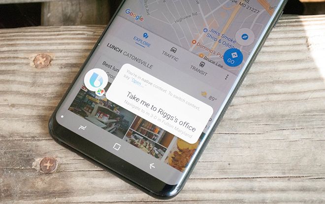 Khi smartphone dĩ nhiên phải đẹp, mạnh, chất, đây mới là thứ sẽ khiến người dùng phải móc hầu bao
