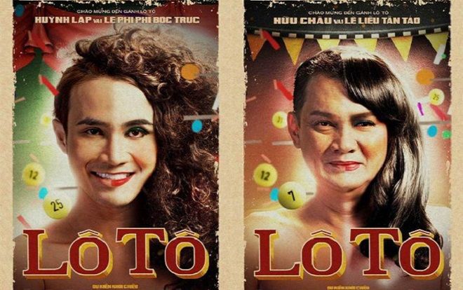 Khai mạc tuần phim Queer quốc tế Hà Nội: Khi phim LGBT không còn mang tính gây cười