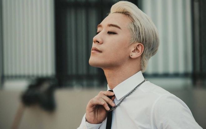 Seungri tủi thân kể việc được ít follow nhất BigBang và câu chuyện chủ tịch YG… không vừa mắt 5 năm qua
