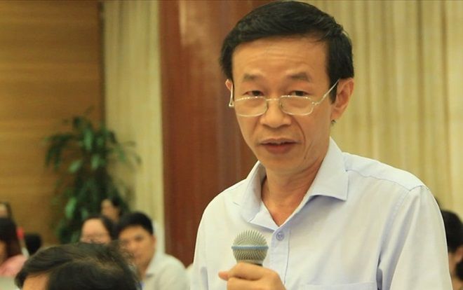 Nhiều ngành Sư phạm chỉ có 1 sinh viên: Tại sao học sinh giỏi ít mặn mà với nghề giáo?