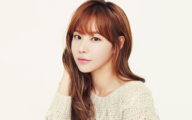 [SỐC] Dư luận xôn xao trước thông tin ngôi sao 'Sắc đẹp ngàn cân' - Kim Ah Joong qua đời