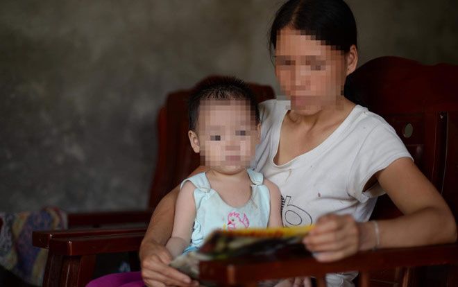 42 người nhiễm HIV trong một xã ở Phú Thọ: Sự vụ được phát hiện như thế nào?