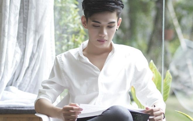 Đào Bá Lộc phản biện thâm sâu khi cộng đồng LGBT bị động chạm