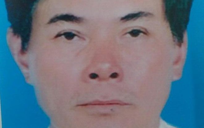 Bắt đối tượng lừa xin việc vào ngành công an với giá 400 triệu đồng