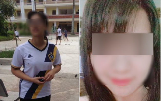 Giật mình trước 'dung nhan' ngoài đời của bạn gái qua mạng, anh chàng ứng xử kém duyên khiến hội chị em nổi giận