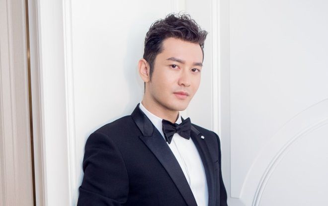 Thông tin rúng động: Mỹ nam 'Thần điêu đại hiệp' Huỳnh Hiểu Minh bị điều tra do dính líu đại án kinh tế