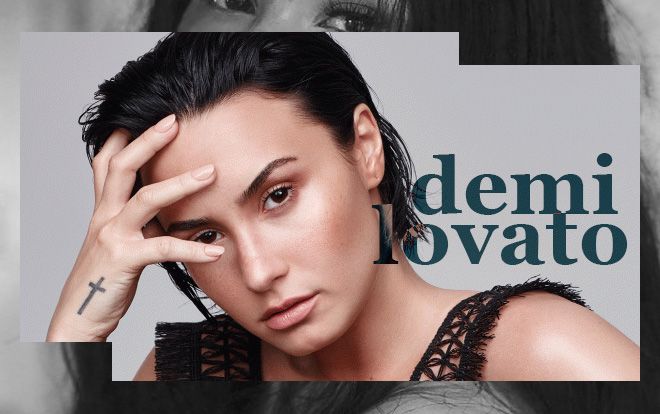 Đã tìm ra 'đại lý' cung cấp ma túy cho Demi Lovato