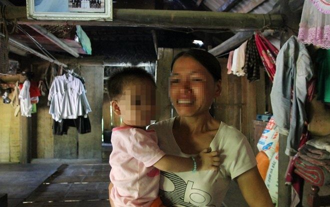 Nhiễm HIV ở Phú Thọ: Vô cảm đến đáng sợ, khi người làng coi nhau như đã chết