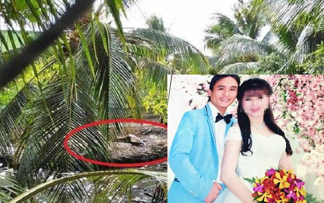 Thảm án 3 người thiệt mạng ở Tiền Giang: Nghi phạm lên kế hoạch giết người từ 2 tháng trước