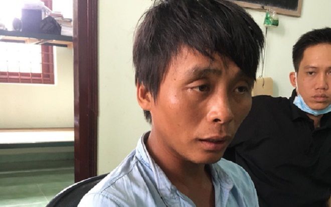Toàn bộ diễn biến vụ thảm án 3 người bị sát hại ở Tiền Giang