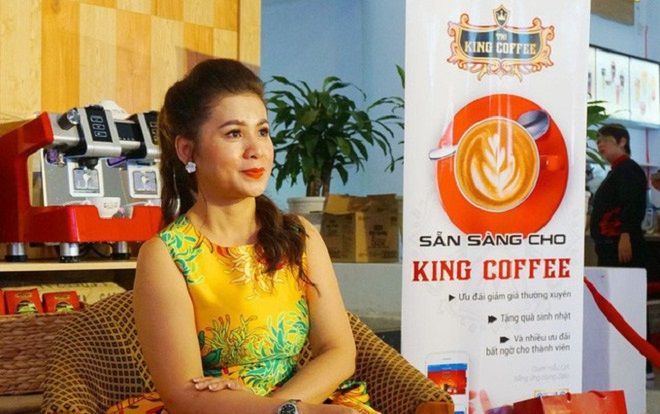 Vợ chồng Đặng Lê Nguyên Vũ sẽ chia nhau những tài sản gì trong quá trình ly hôn?