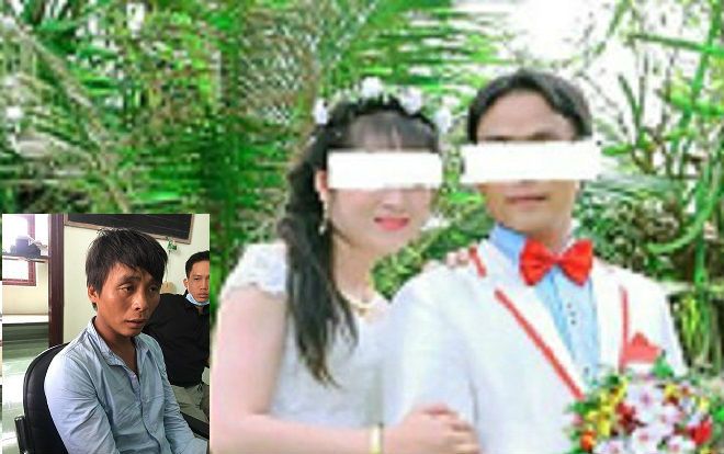 Thảm án 3 người thiệt mạng ở Tiền Giang: Mẹ của nghi phạm phải nhờ công an dẫn vào nhà nạn nhân thắp hương vì sợ có chuyện tiêu cực