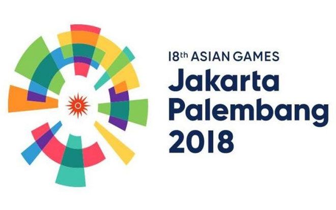 'Thật tiếc khi Việt Nam không có bản quyền truyền hình ASIAD 18'