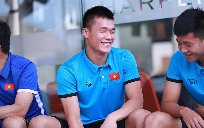 10 nhân vật ảnh hưởng nhất MXH Việt Nam, bất ngờ khi không có tên Sơn Tùng M-TP